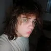 dabdy07
