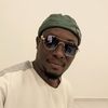 max_djiclon