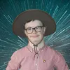 seangordon68