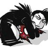scarlettehuntress137