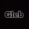 gleb_590