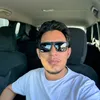 Sergio Montijo