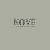 noveldn_
