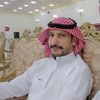 mansour_alkhali