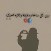 r__9ty