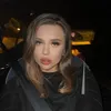 malinahallon