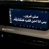 zozaahmed273