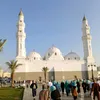 salah_nori2