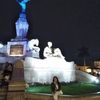 ceciliacdelacruz