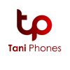 Taniphones