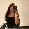 piaysabelleee