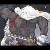 the_last_gamurai