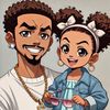 raisingkay_