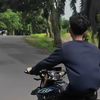 garasi_cipluk