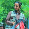 habibullahhjraan