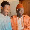 modou015