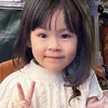 trungquynh88