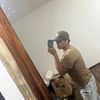 fdz__782
