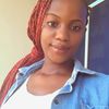 prettyblessing1