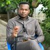 khaliif76