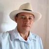 jos.carlos9883