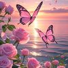 usersceyev1806