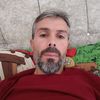 memduhduran0