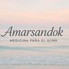 amarsandok