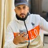 ibrahimkhalifa349
