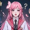 _charlotte__69
