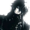 draco_nightshade