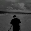 aryoytm_