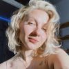 ПСИХОЛОГ|ОНЛАЙН