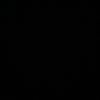 juanjo_iturbe1