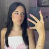 teresaannicelli
