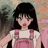 m0m0_mochi