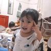 aisyahk9