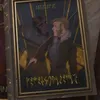 sullystar11