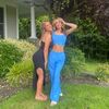 summerperryy