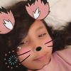 rawyamethlouthi