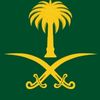 mohammad2239167