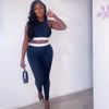 kimoneperfectwaistline