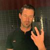 realmichael6