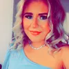 chloesarah1998