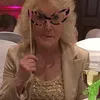 joannorton
