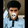 ahme_d.008