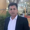 omaralliahmed