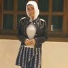 monasamh5