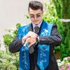 aboazzzzza