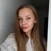 duzheprosto.dasha